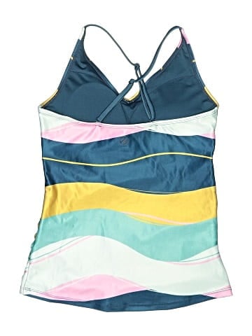 Nani Swimwear Swimsuit Top (view 2)