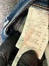 Good American Blue Jeans Size 10 - photo 8