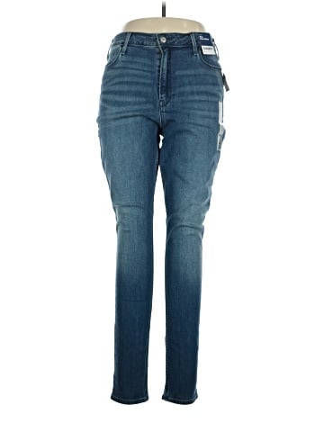 Old Navy Jeans (view 1)