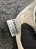 J Brand Graphic Floral Multi Color Silver Jeans Size 29 waist - photo 9
