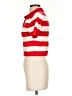 iris Red Pullover Sweater Size S - photo 5