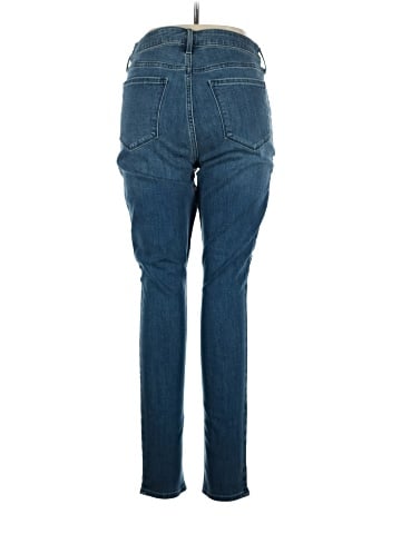 Old Navy Jeans (view 2)