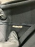 TnAction Solid Black Athletic Shorts Size S - photo 4