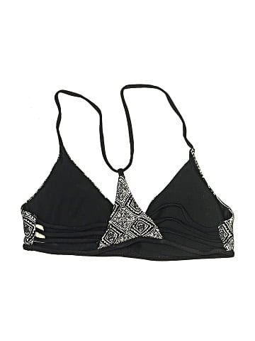 Hollister Swimsuit Top (view 2)