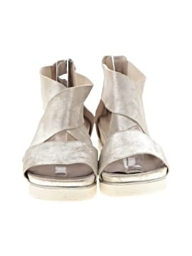 Eileen Fisher Sandals (view 2)