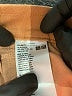 Uniqlo Tan Jeggings Size M - photo 7