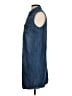 Universal Thread Blue Casual Dress Size S - photo 5
