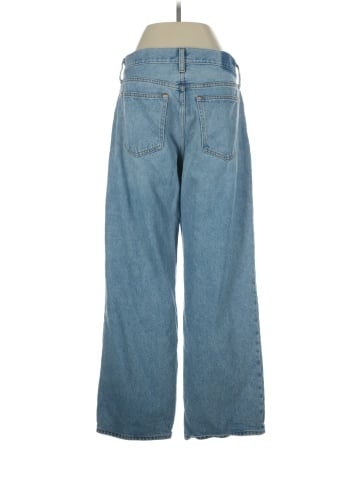 Abercrombie & Fitch Jeans (view 2)
