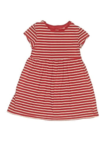 Old Navy Dress (view 1)