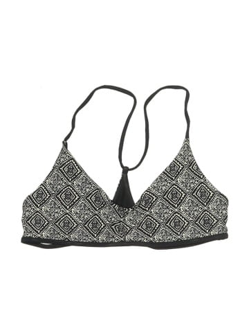 Hollister Swimsuit Top (view 1)