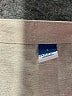 Old Navy Tan Sleeveless Blouse Size L - photo 7