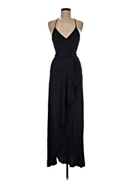 Patrizia Pepe Cocktail Dress (view 1)