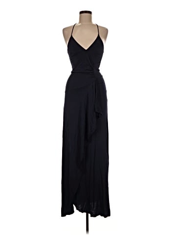 Patrizia Pepe Cocktail Dress (view 1)