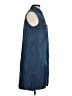 Universal Thread Blue Casual Dress Size S - photo 4