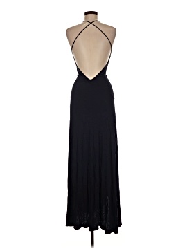 Patrizia Pepe Cocktail Dress (view 2)