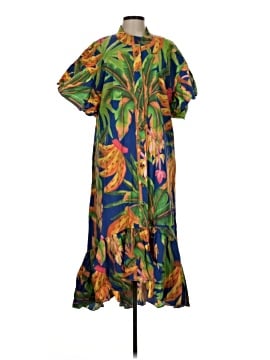 FARM Rio Casual Dress (view 1)
