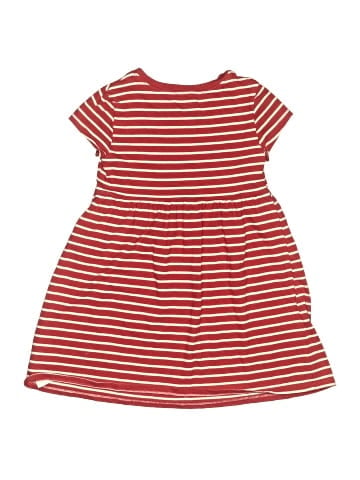 Old Navy Dress (view 2)