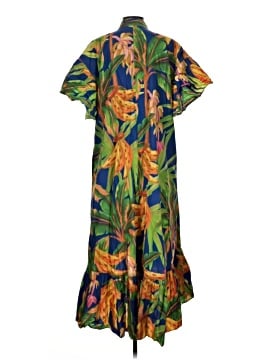 FARM Rio Casual Dress (view 2)