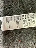 ALLSAINTS 100% Polyester Animal Print Tan Cocktail Dress Size 4 - photo 8