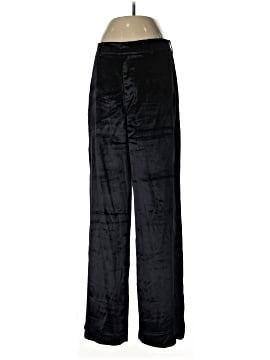Paige Casual Pants (view 1)