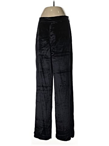 Paige Casual Pants (view 1)