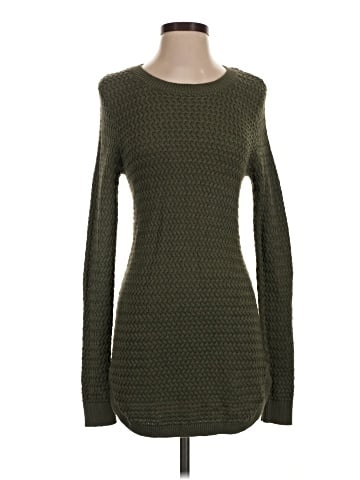 Jones New York Casual Dress (view 1)