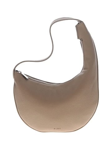 BCBG Hobo (view 1)