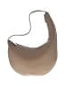 BCBG Ivory Hobo One size - photo 1