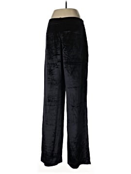 Paige Casual Pants (view 2)