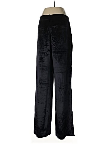 Paige Casual Pants (view 2)