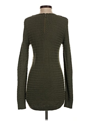 Jones New York Casual Dress (view 2)