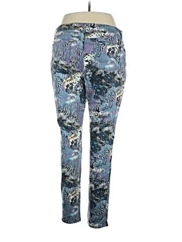 Simply Vera Vera Wang Jeggings (view 2)