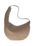 BCBG Ivory Hobo One size - photo 3