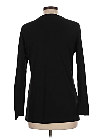 New Frontier Long Sleeve T-Shirt (view 2)