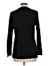New Frontier Black Long Sleeve T-Shirt Size L (estimated) - photo 2
