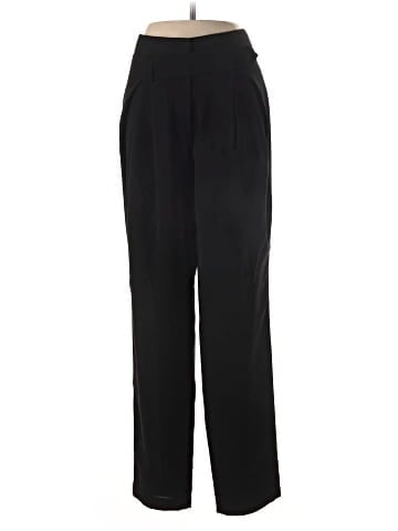 Alexander Wang Dress Pants (view 1)
