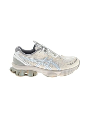 Asics Sneakers (view 1)