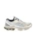 Asics Gray Sneakers Size 7 1/2 - photo 1