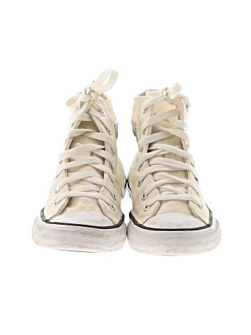 Converse Sneakers (view 2)