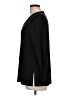 New Frontier Black Long Sleeve T-Shirt Size L (estimated) - photo 5