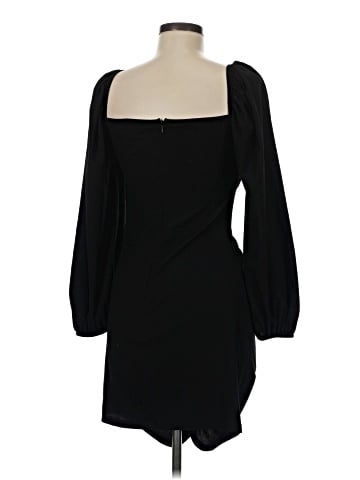 Topshop Cocktail Dress (view 2)