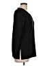 New Frontier Black Long Sleeve T-Shirt Size L (estimated) - photo 4