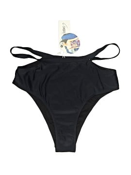 6 Shore Road Swimsuit Bottoms (view 1)
