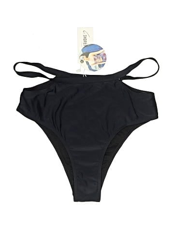 6 Shore Road Swimsuit Bottoms (view 1)