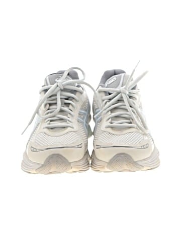 Asics Sneakers (view 2)