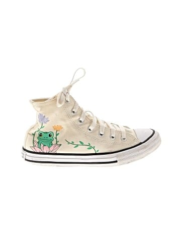 Converse Sneakers (view 1)