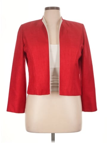 Positive Attitude Blazer (view 1)