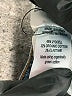 AGOLDE Blue Jeans Size 26 waist - photo 8