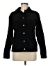 Pendleton Black Jacket Size M - photo 1