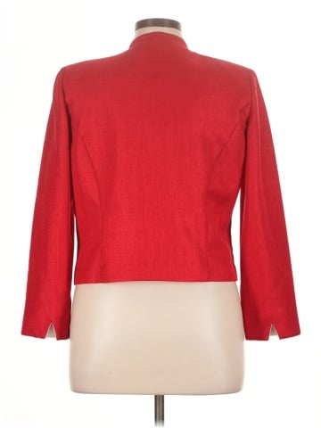 Positive Attitude Blazer (view 2)